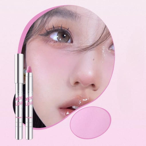thumbnail-9
