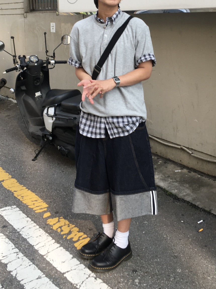 10136D43-007B-4231-9979-83CE95585066