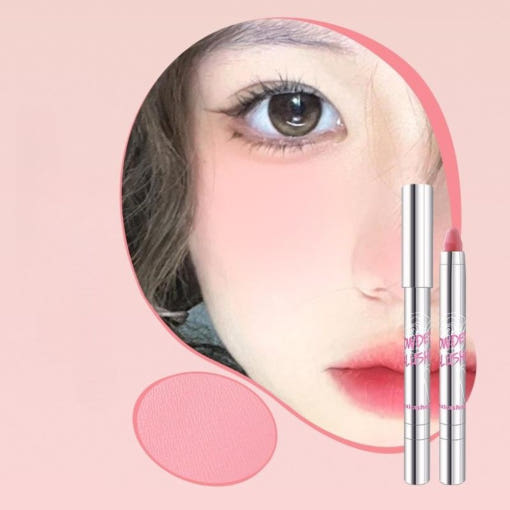 thumbnail-7