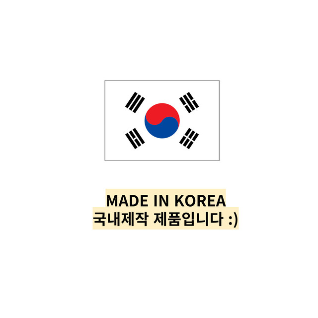 [당일발송💖🚀] 랩가디건 퍼프소매 반팔가디건 3color  하객룩 데이트룩 랩스타일 상세 이미지 12