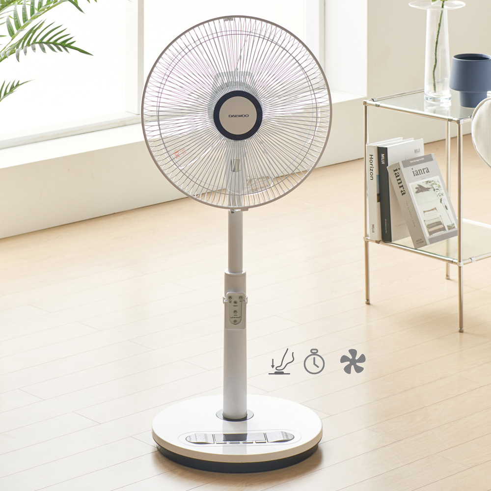 상품 이미지 7