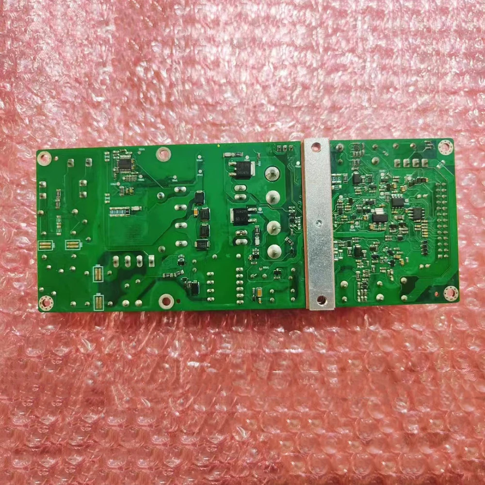 U-Pro2SDHV 전력 증폭기 모듈 파스8 140W x 2
