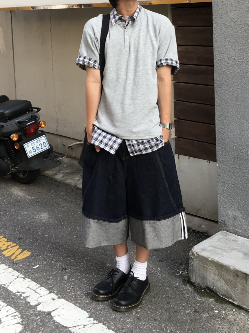 74835FF4-9BF8-4A8F-A29D-640CE0D6E485