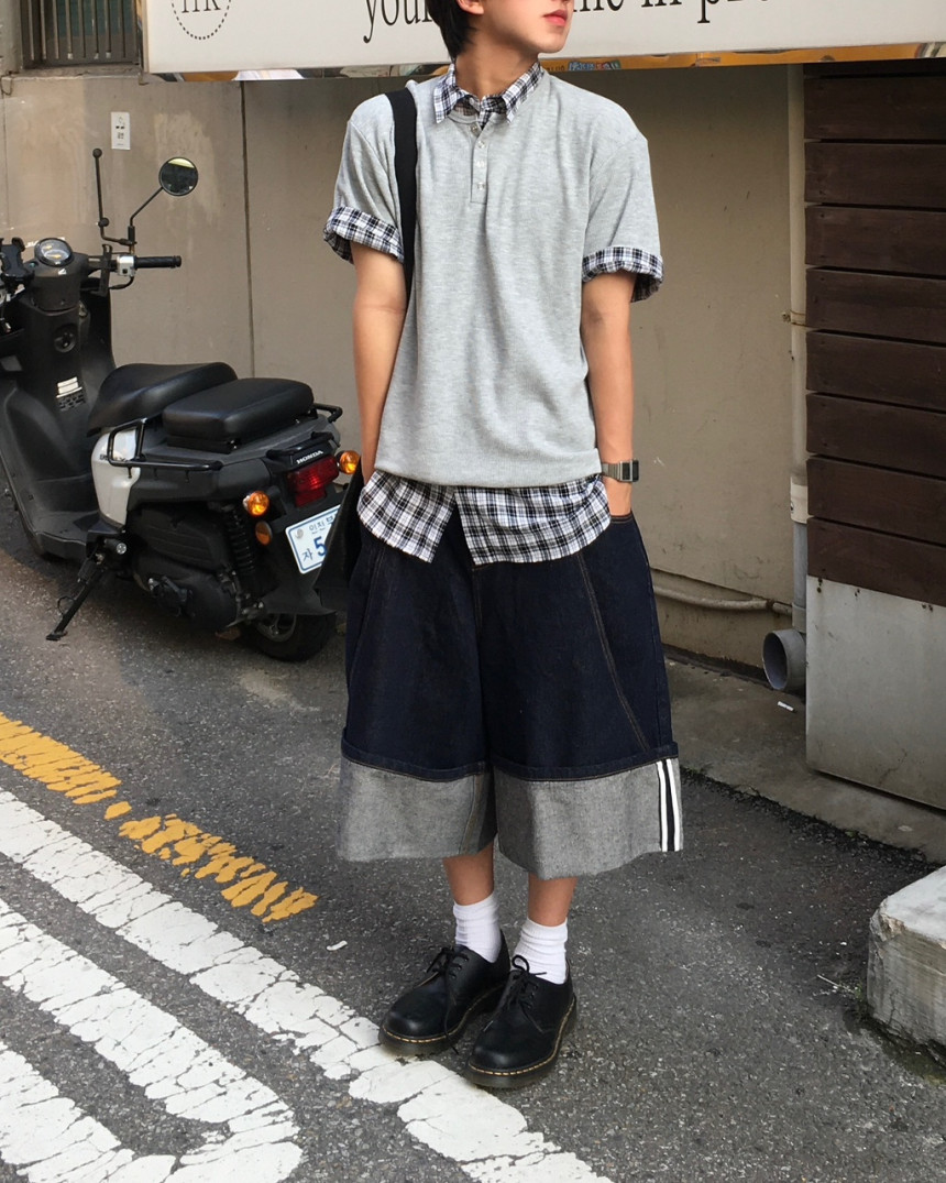 599EFCB4-2337-4ABE-A13D-D55893E95FB7