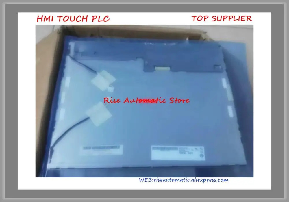 LED 산업LCD 스크린 15 인치 A 와이드 G150XG01 V0 V1 V3 M150XN07 V2 V9