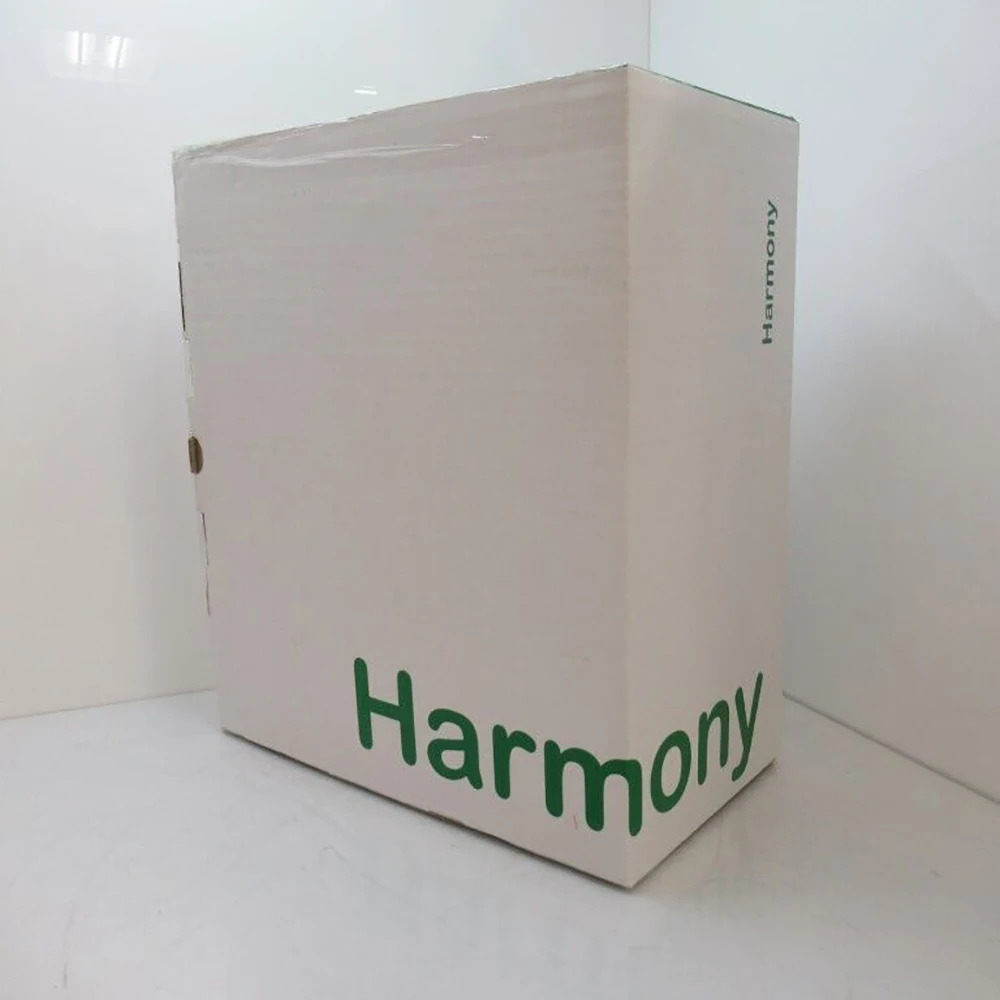 슈나이더컬러 터치 패널 HMIO4310 7.5 인치 신