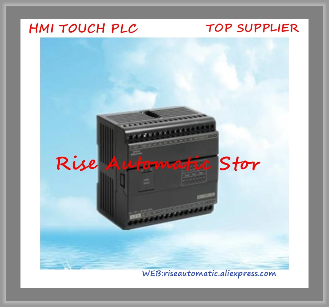B1Z-14-MR25-AC B1Z-20-MR25-AC B1Z-24-MR25-AC B1Z-32-MR25-AC B1Z-40-MR25-AC B1Z-40-MT2-AC PLC