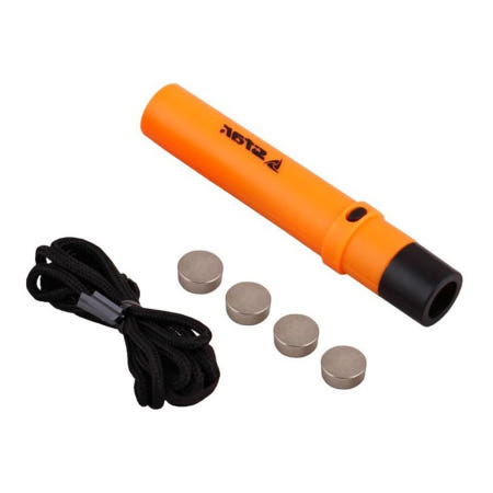 스타 누르는 호루라기 전자식 소리 전자 경찰 휘슬 버튼식 자동 호각 손 수영장 축구 심판 비상용 플라스틱 줄 미니 안전 등산 농구 큰 목걸이 휴대용 전동 호르라기 전기 스포츠