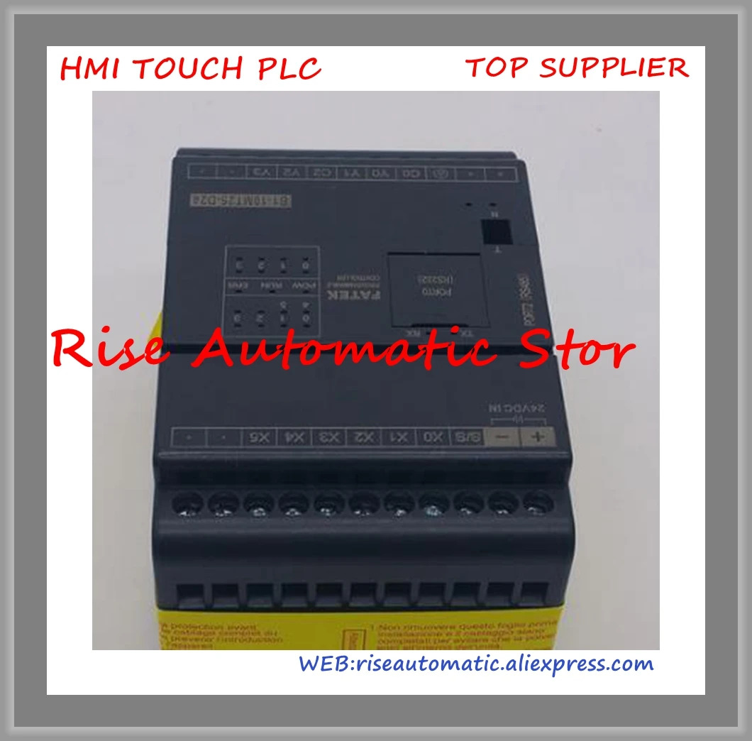 B1Z-14-MR25-AC B1Z-20-MR25-AC B1Z-24-MR25-AC B1Z-32-MR25-AC B1Z-40-MR25-AC B1Z-40-MT2-AC PLC