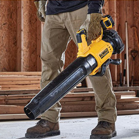 디월트 파워 디월트 송풍기 노즐 대포 부로와 무선 베어툴 20V 부로아 더스트건 브로아 에어건 브로어 바람부는 기계 브루워 벌초 예초 블로워 충전용 눈치우는 낙엽 청소기 에어