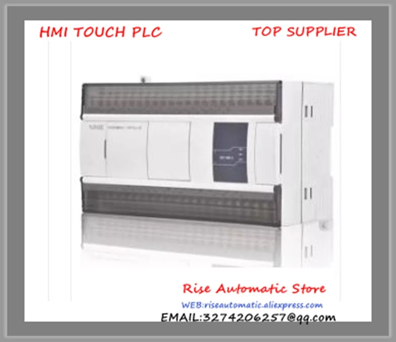 XDM-60T10 XDM-60T10-E XDM-60T10-C 오리지널 PLC 신