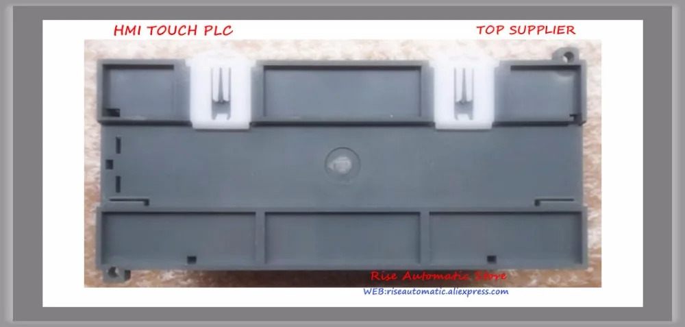XBC-DR60SU PLC 컨트롤러 신