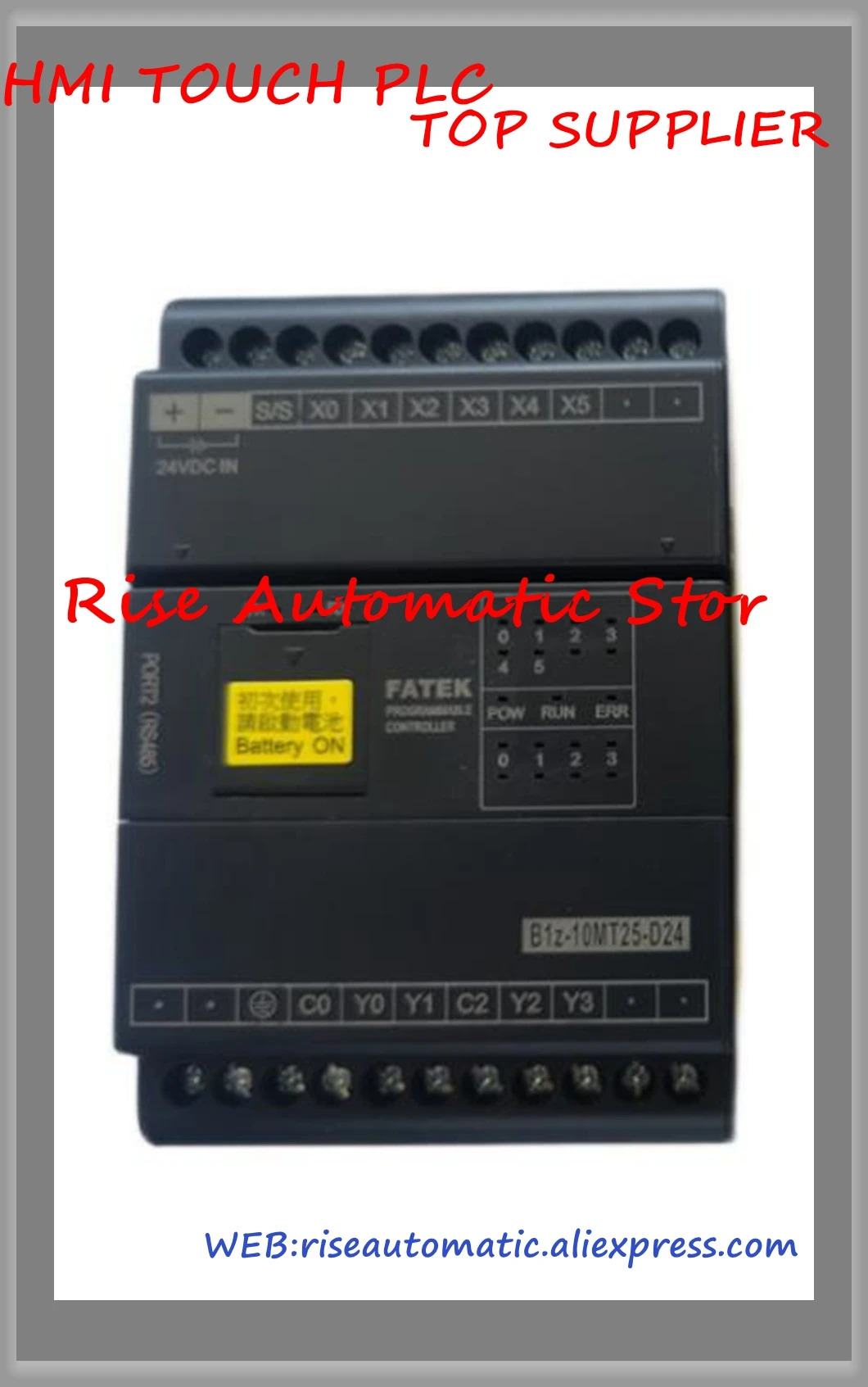 B1Z-14-MR25-AC B1Z-20-MR25-AC B1Z-24-MR25-AC B1Z-32-MR25-AC B1Z-40-MR25-AC B1Z-40-MT2-AC PLC