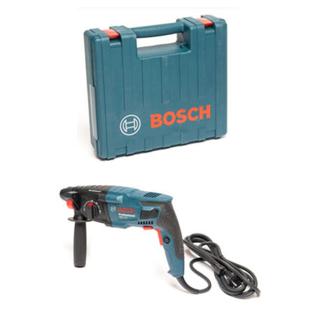 3모드 마끼다 함마 드릴 로터리 해머 유선 전기 720W 햄머 전동 망치 로타리 마키다 목재 철재 금속 콘크리트 타공 천공 치즐링 마키타 공구