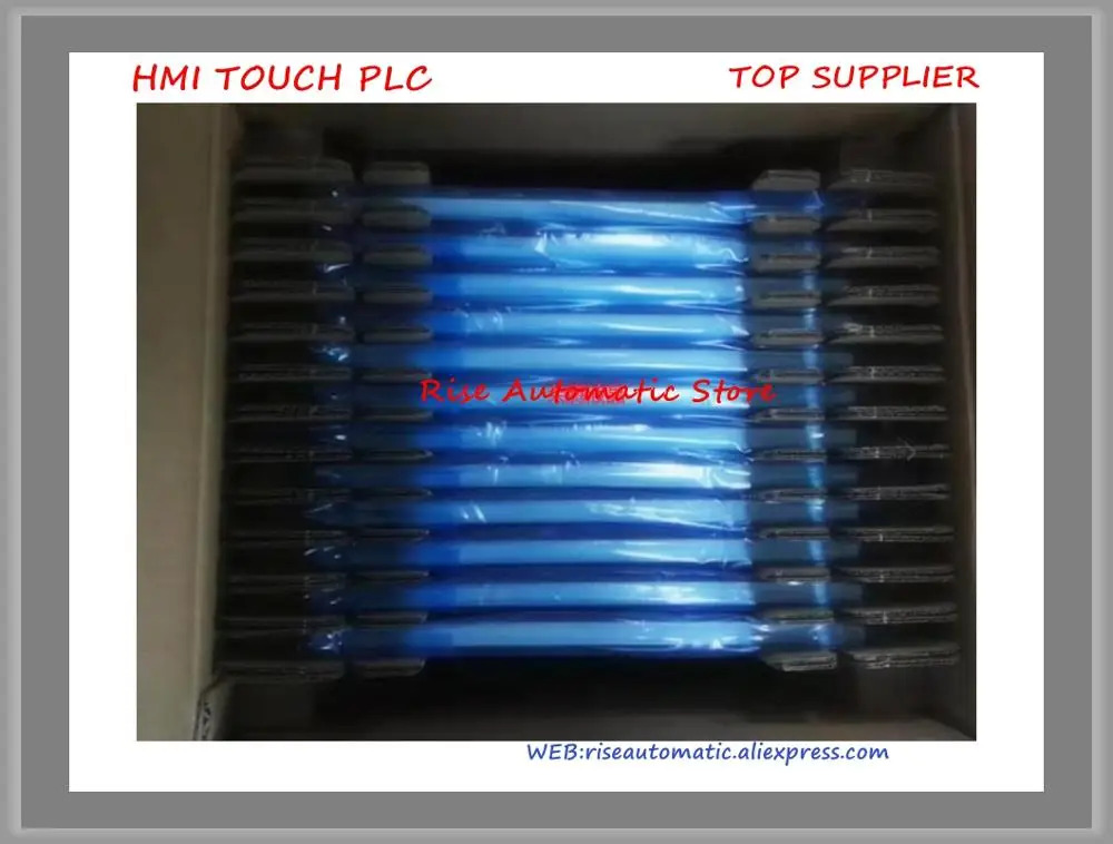 LED 산업LCD 스크린 15 인치 A 와이드 G150XG01 V0 V1 V3 M150XN07 V2 V9