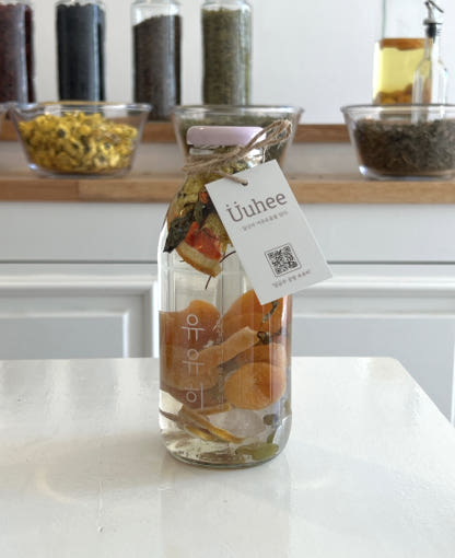 thumbnail-7