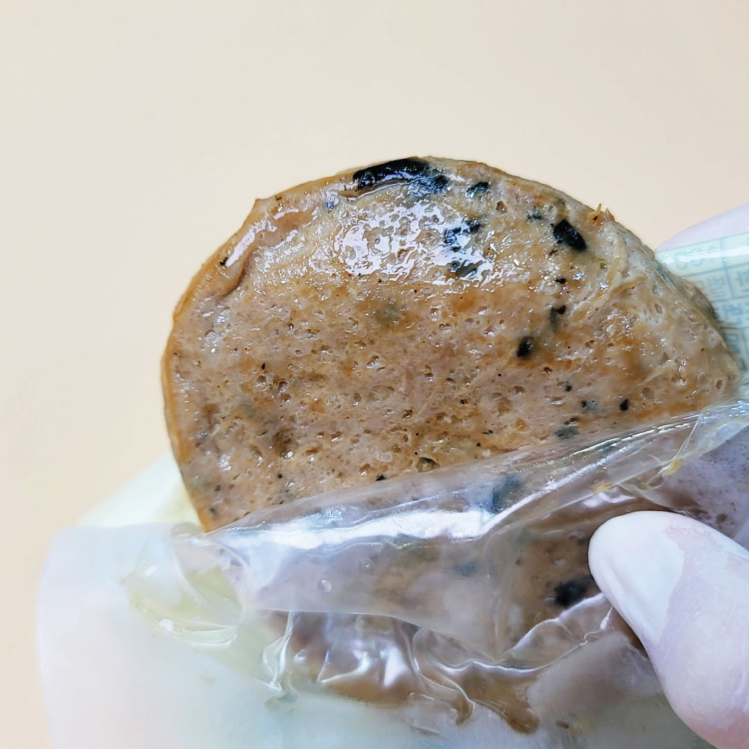 식감 업그레이드 채우닭 바로 먹는 실온 상온 보관 닭가슴살 스테이크 1팩