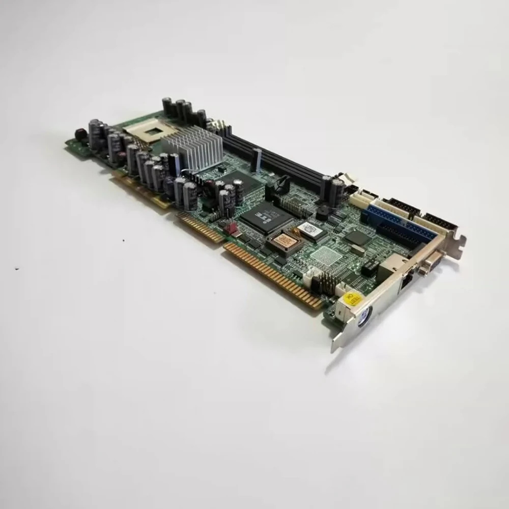 산업마더보드 PEAK715VL-HT PEAK715VL-HTD