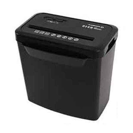 미니멀 폐쇄기 쇄절기 파세기 종이 파쇄 세절기 영수증 파쇄기 가정용 문서 세단기 서류 분쇄기 사무실 소형 자동 사무용 카드 A4 슈레더 전동 쇄단기