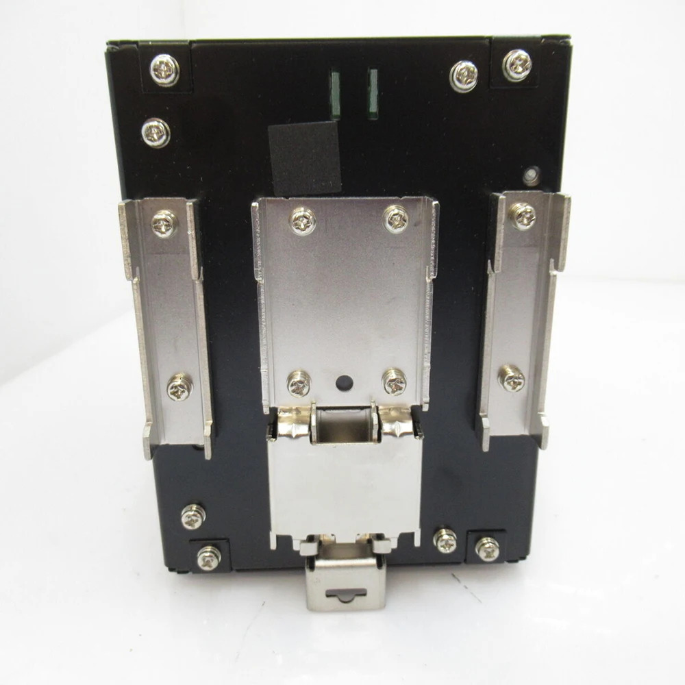 S8VK-T48024 레일 타입 스위칭 전원공급장치 DC24V 20A 출력