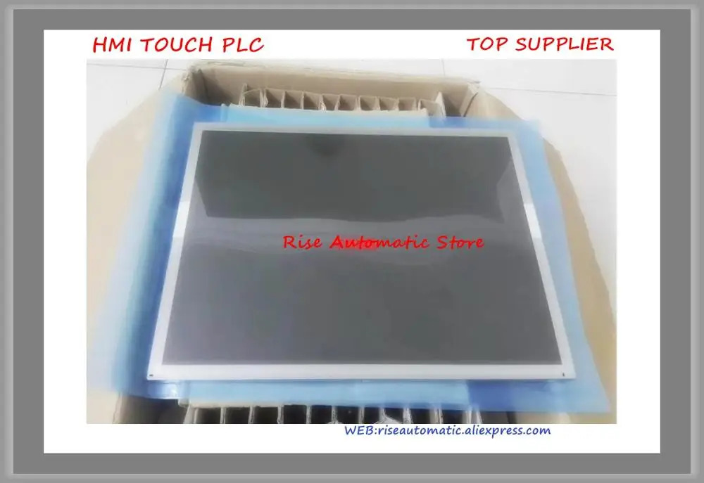 LED 산업LCD 스크린 15 인치 A 와이드 G150XG01 V0 V1 V3 M150XN07 V2 V9
