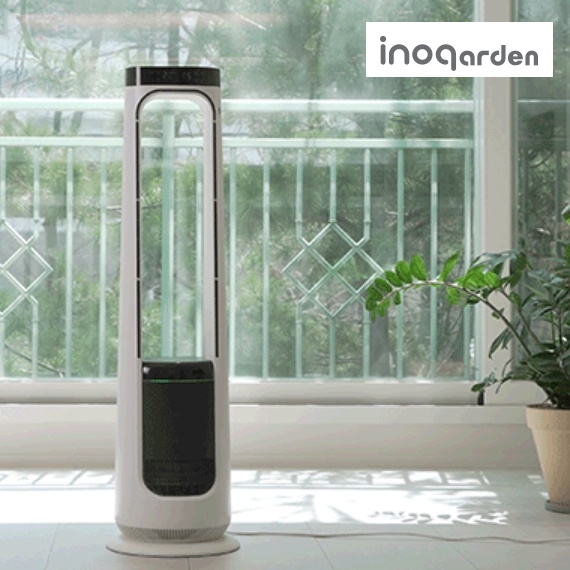 가정용 냉난방기 사무실 냉온풍기 스탠드 냉난방기 상업용 냉난방기 사계절 에어컨