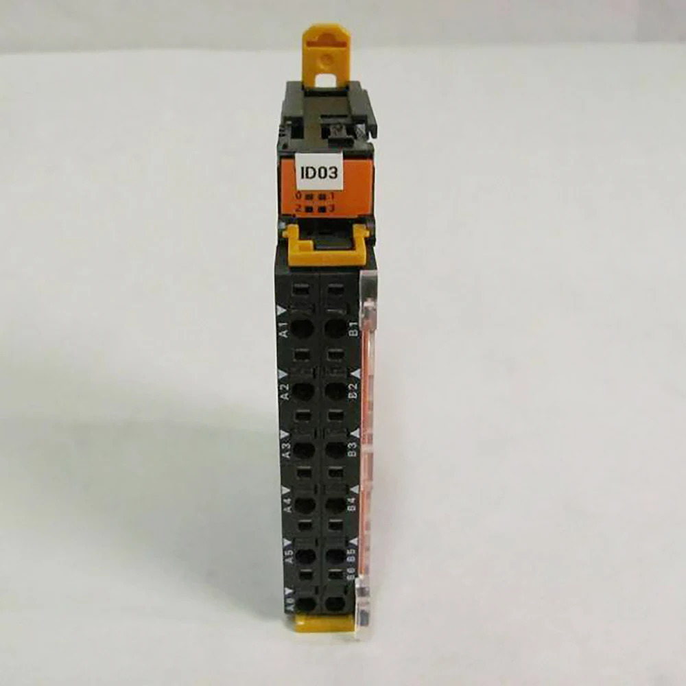GRT1-ID4 디지털 I/O 유닛