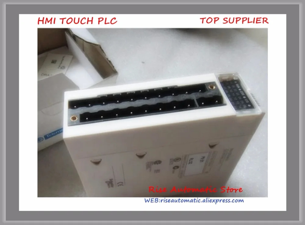 BMXP341000 PLC USB 모드신