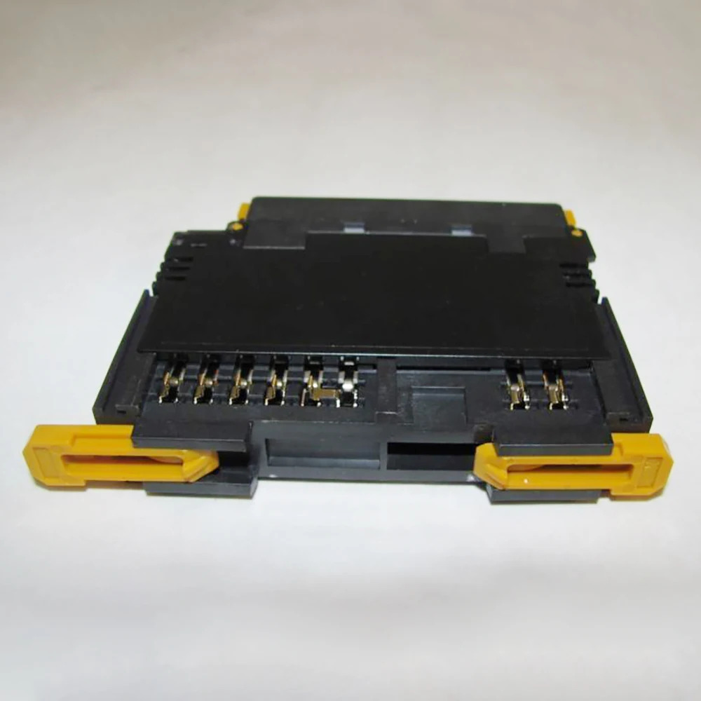GRT1-ID4 디지털 I/O 유닛