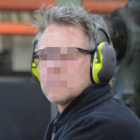 3M 3M 헤드셋 귀마개 이명 층간 소음 이어플러그 방음용 사격용 고성능 공업용 소리 차단 공사장 산업용 차음 방지 헤드폰 작업용 공부 사격장 청력보호 현장 공장 안전 쓰리엠 귀덮개