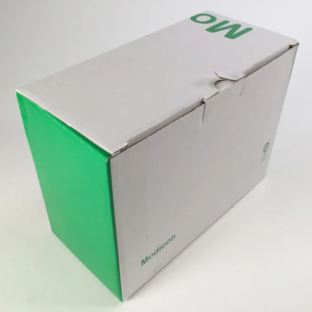 슈나이더 컨트롤러TM171PDM27R 신
