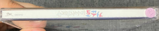 thumbnail-5