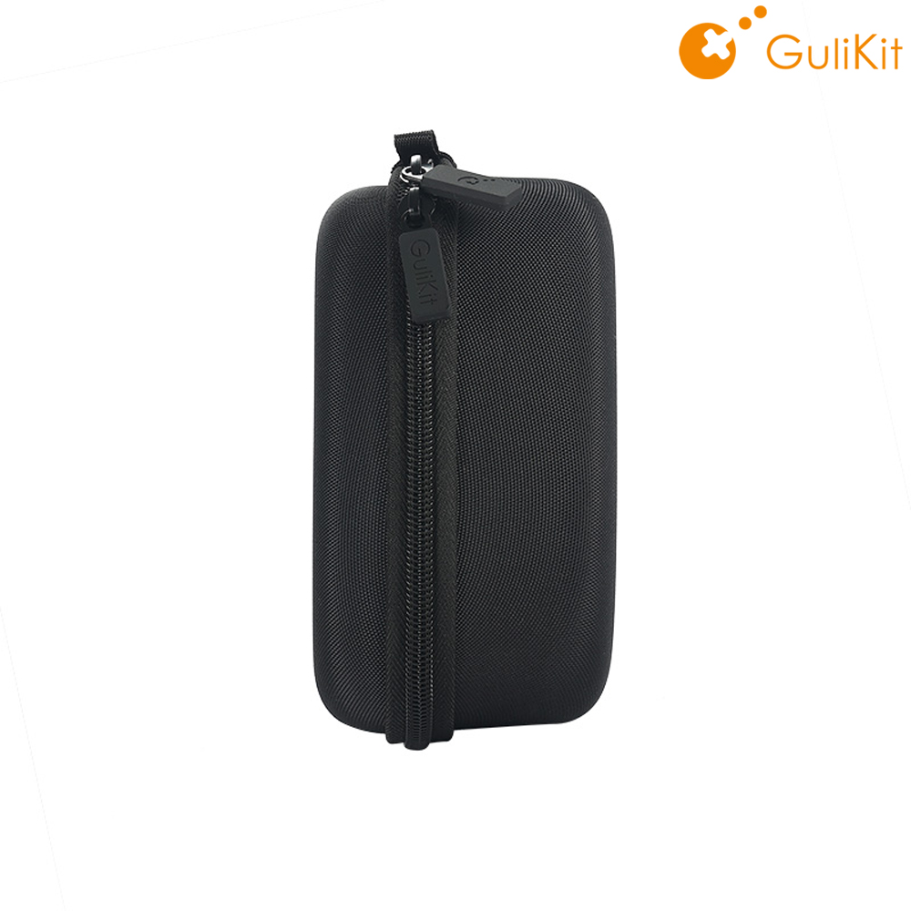 엑박패드 파우치 케이스 KK3 MAX 킹콩3 게임패드 전용파우치 Gulikit - 상세 이미지 2
