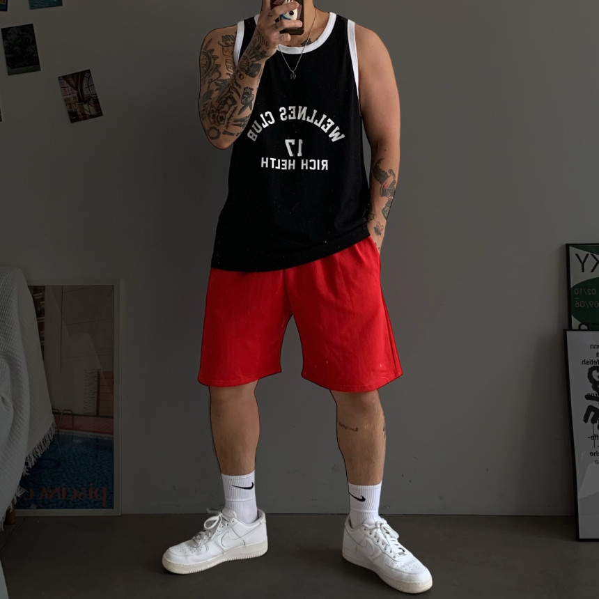 KakaoTalk_20240707_231049634_09