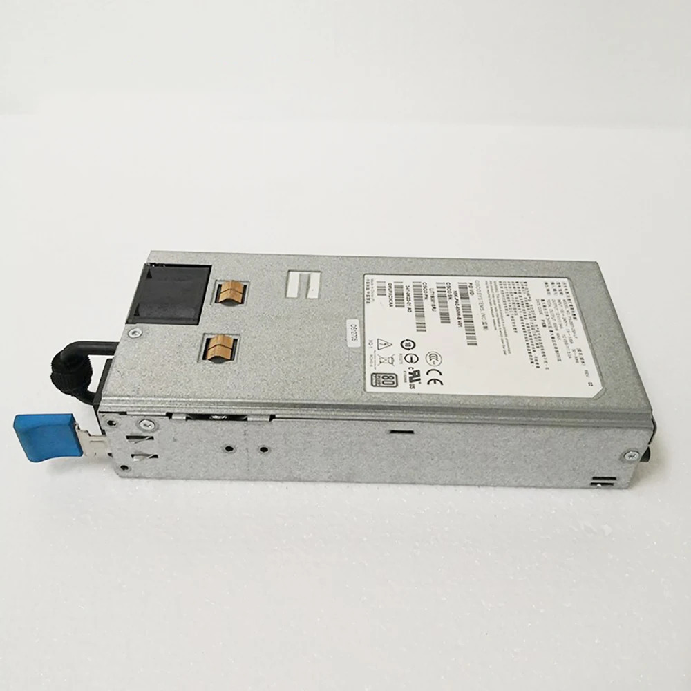 N9K-C9396PX 시리즈 스위치리퍼되는 CISCO 전원공급장치341-0623-01 650W N9K-PAC-650W-B