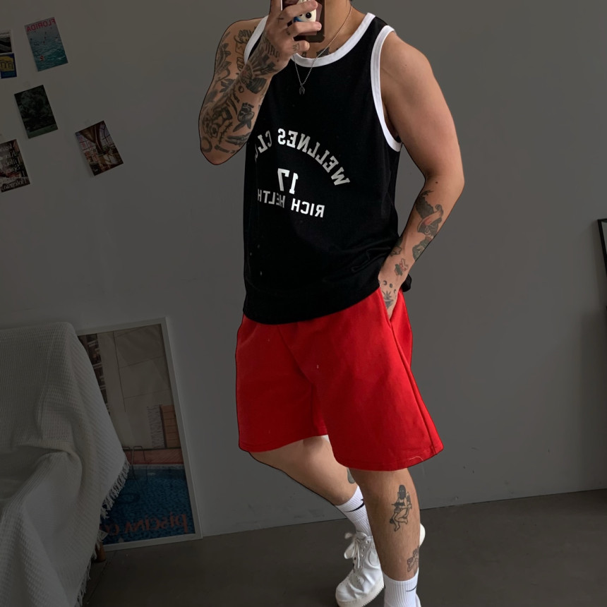 KakaoTalk_20240707_231049634_12