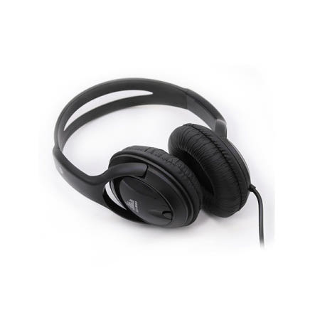에스테크 SG-5000 3.5mm 스테레오 헤드폰