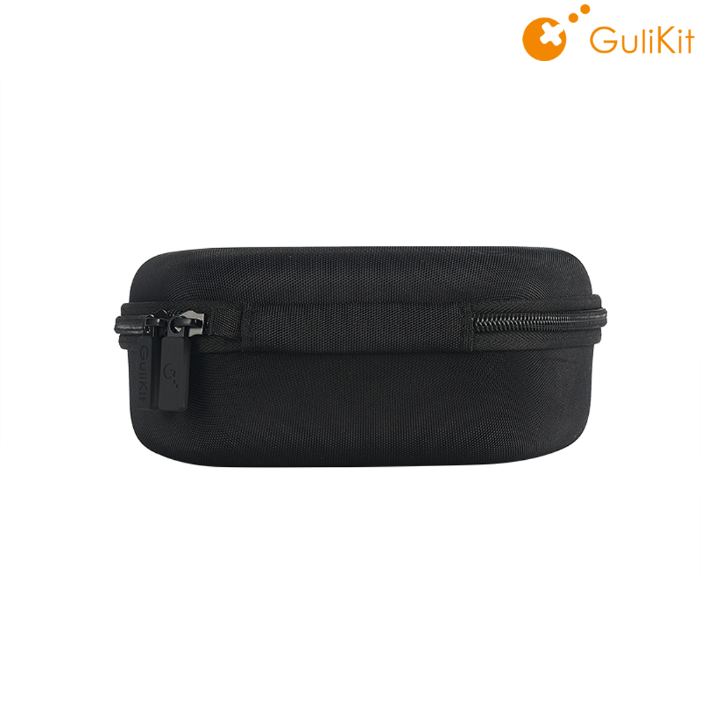 엑박패드 파우치 케이스 KK3 MAX 킹콩3 게임패드 전용파우치 Gulikit - 상세 이미지 3