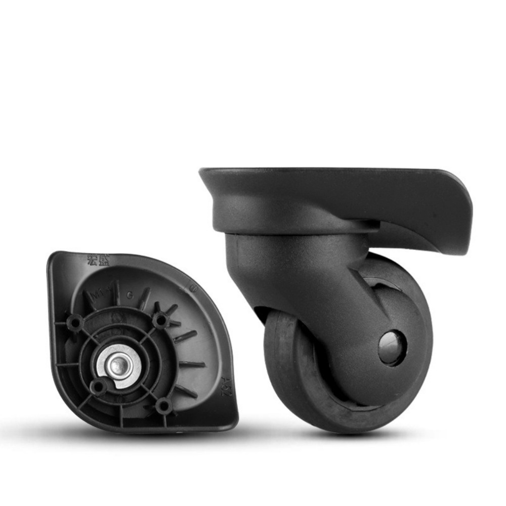 캐리어 바퀴 교체 수리 아메리칸투어리스터 샘소나이트 호환 여행가방 AS 꾸밈공간