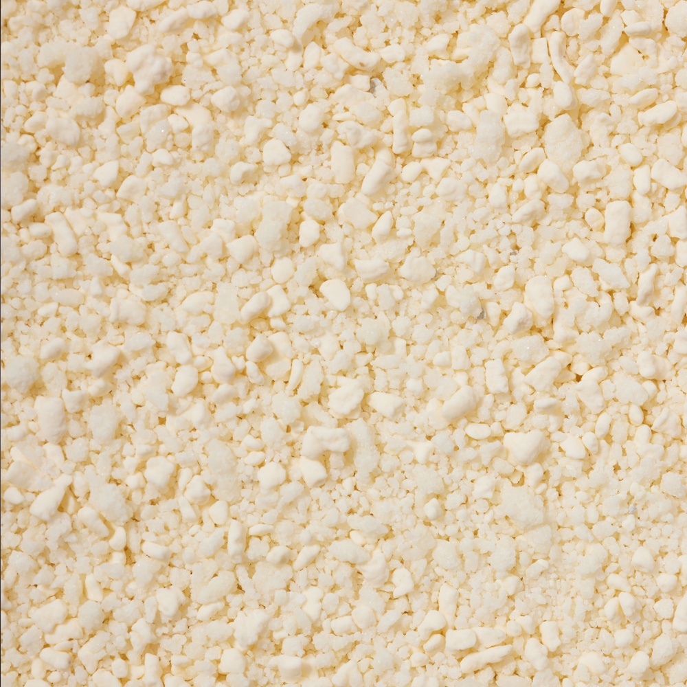 3651 365샌드 카사바 벤토나이트 카사벤토 고양이 모래 6kg X 2개(1박스)