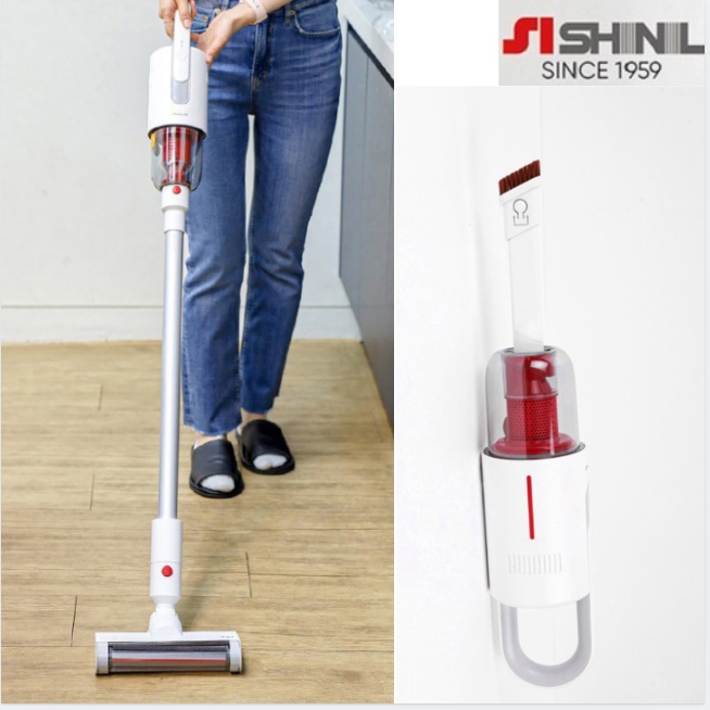 사무실용 업소용 무선 청소기 업소형 청소기 미용실 매장용 영업용 청소기