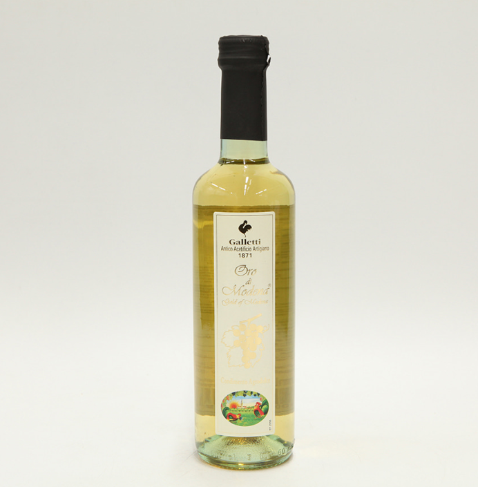 화이트 와인비니거 화이트 발사믹 요리용 비네거 500ml, 3개 - 상세 이미지 2