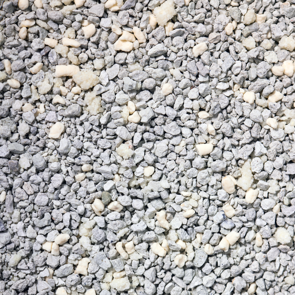 3651 365샌드 카사바 벤토나이트 카사벤토 고양이 모래 6kg X 2개(1박스)