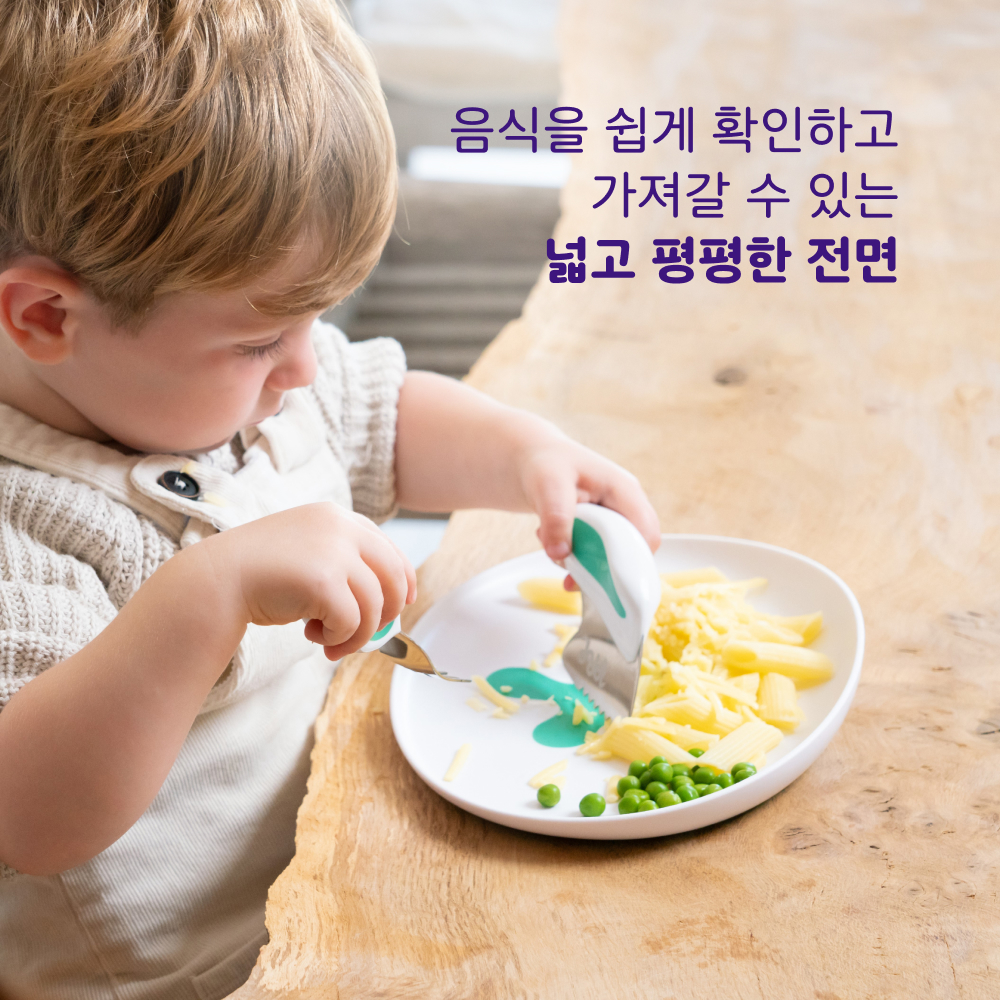 doddl 도들 플레이트 이미지 6
