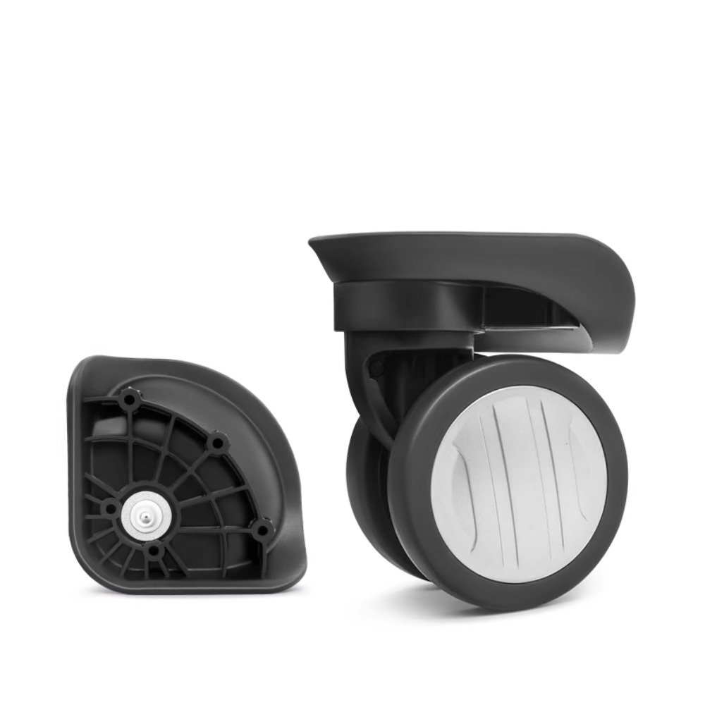 캐리어 바퀴 교체 수리 아메리칸투어리스터 샘소나이트 호환 여행가방 AS 꾸밈공간