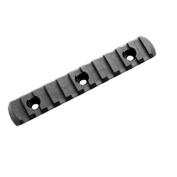 맥풀 엠락 폴리머 레일 11 슬롯 Magpul I - 상세 이미지 2
