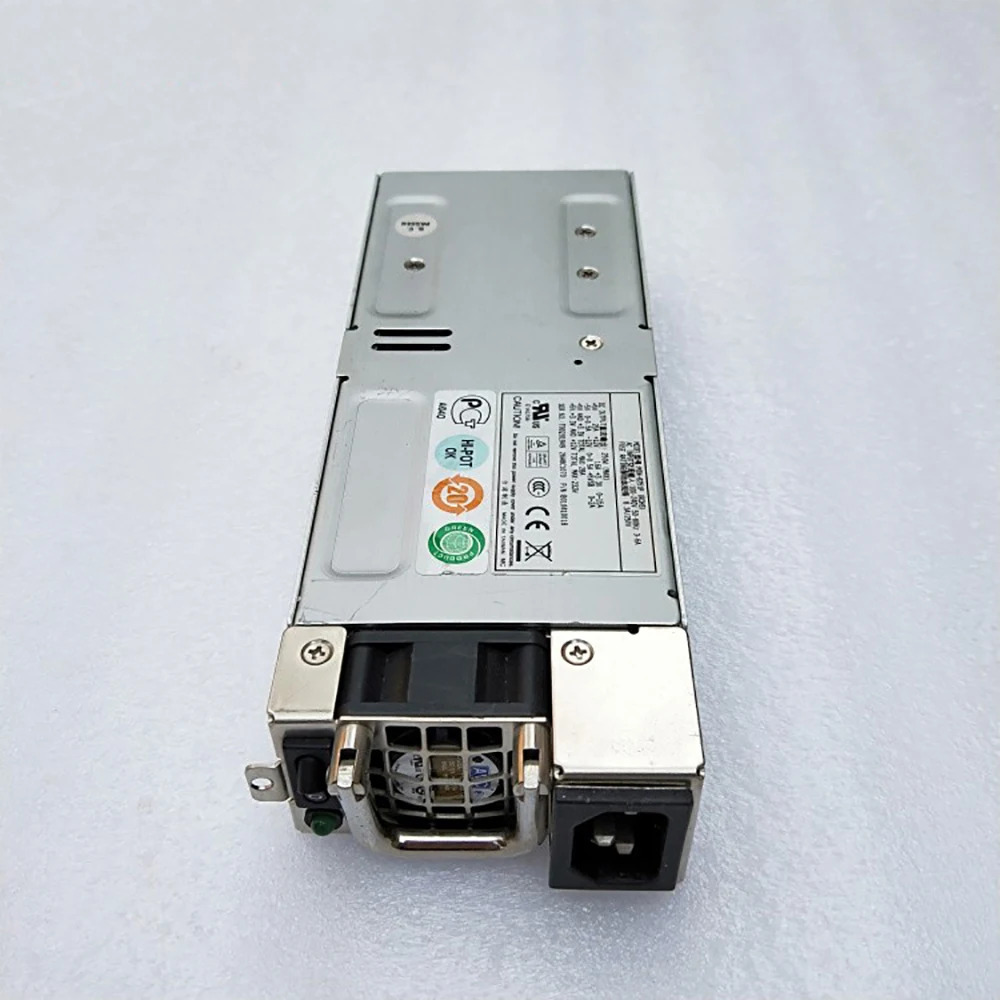 Zippy 250W 서버 전원공급장치MIN-6251P