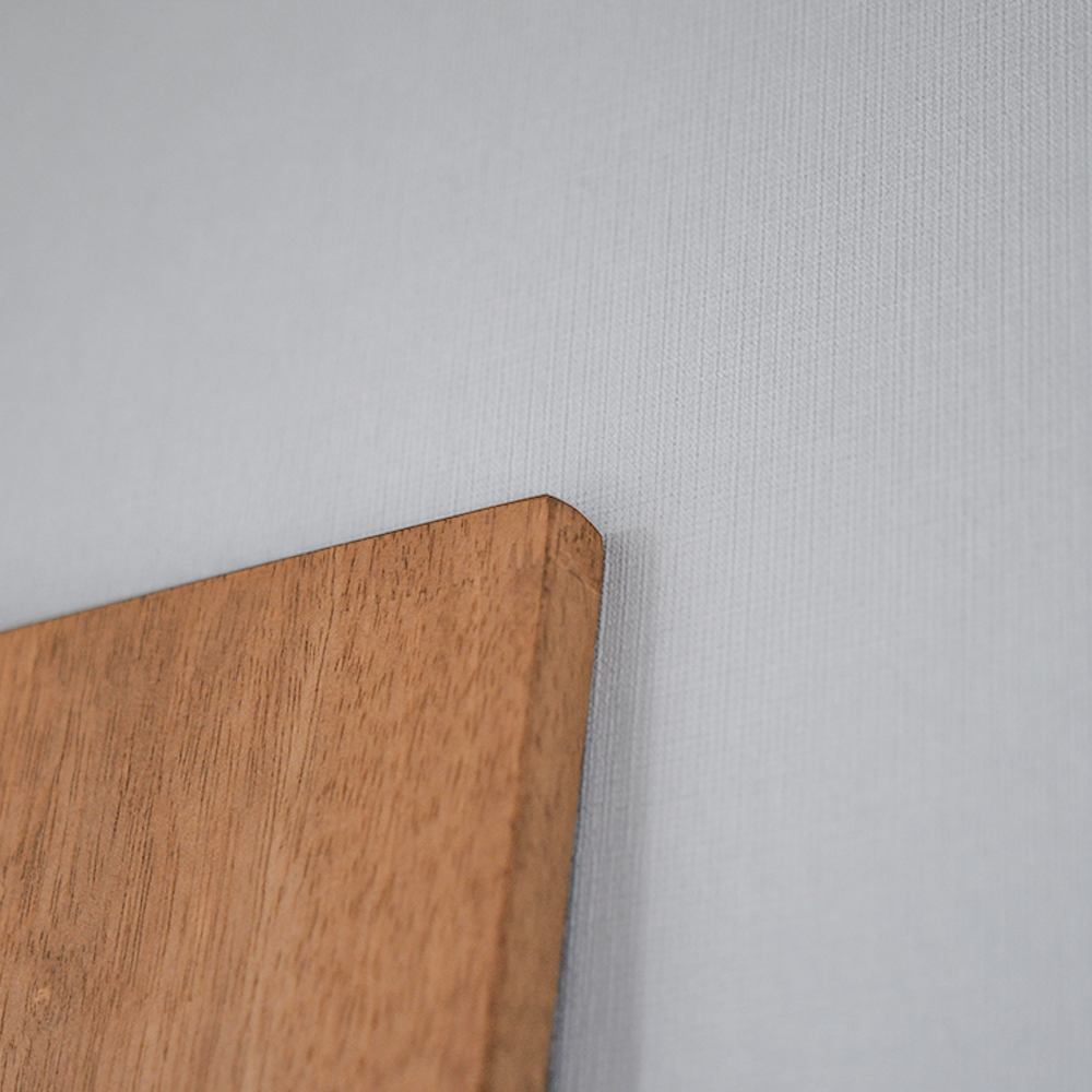 전신 거울 스탠드 현관 대형 미용실 우드 경대 원목 예쁜 1800 무도장