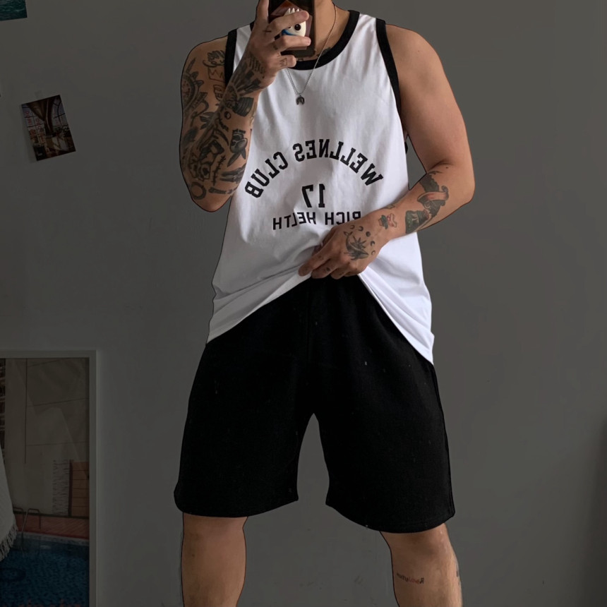 KakaoTalk_20240707_231049634_06