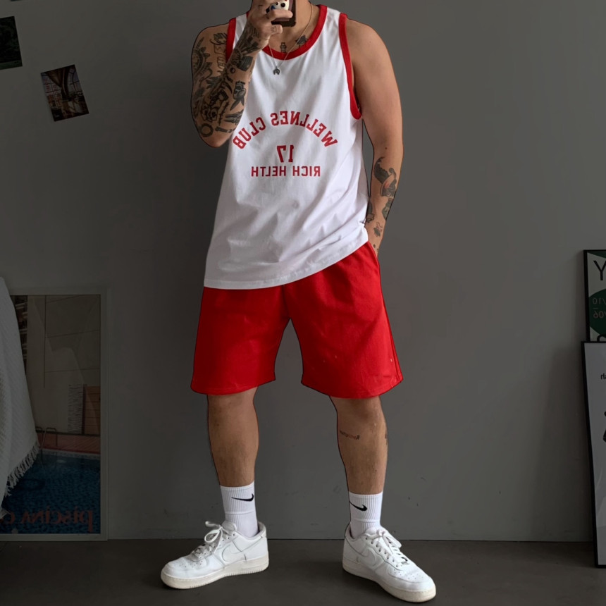 KakaoTalk_20240707_231049634_16